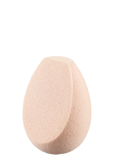 Fenty Beauty Precision Makeup Sponge 100