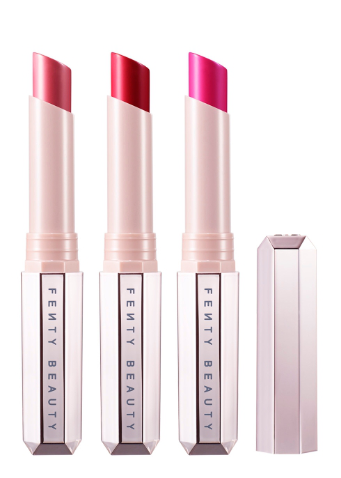 fenty beauty lipstick sale