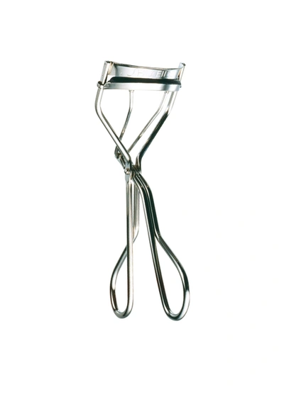 Shiseido Eyelash Curler