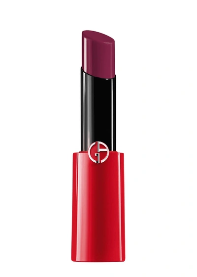 Armani Beauty Ecstasy Shine Lipstick - Colour 506 In 101