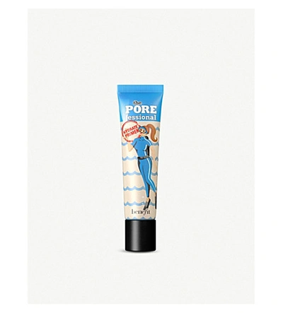 Benefit The Porefessional: Hydrate Primer 22ml