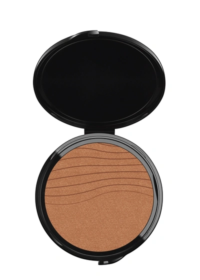 Armani Beauty Neo Nude Fusion Powder Refill - Colour 8 In 11.5