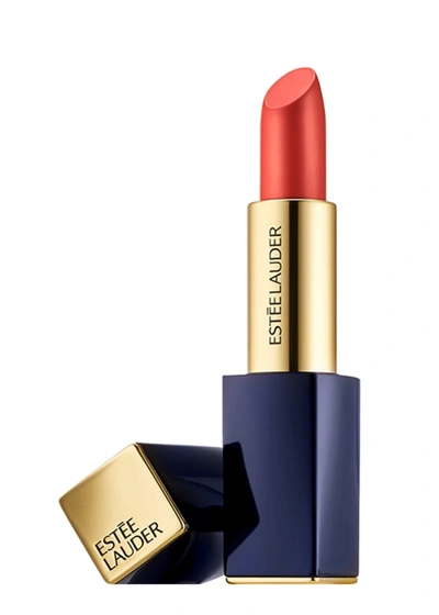 Estée Lauder Pure Color Envy Sculpting Lipstick - Colour 538 Power Trip