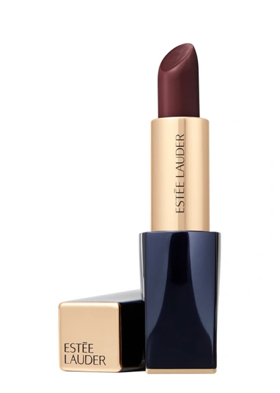 Estée Lauder Pure Color Envy Hi-lustre Light Sculpting Lipstick - Colour 546 Angel Lips