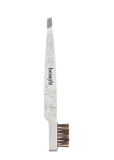 Benefit Tweezing & Taming Tool