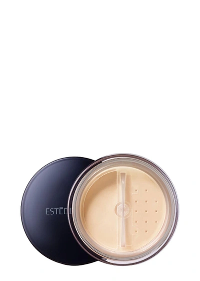 Estée Lauder Perfecting Loose Powder - Colour 07