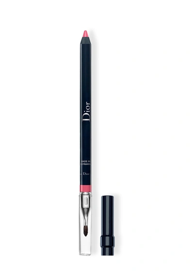 Dior Contour Lip Liner - Colour Premiere 060