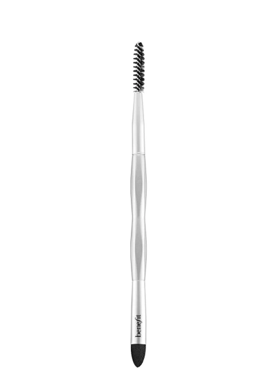 Benefit Brow Blender Dual-ended Brow Tool