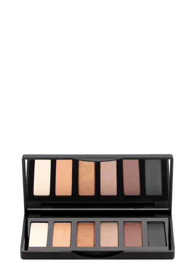 Rodial Eyeshadow Palette