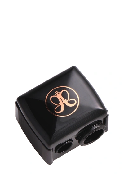 Anastasia Beverly Hills Sharpener