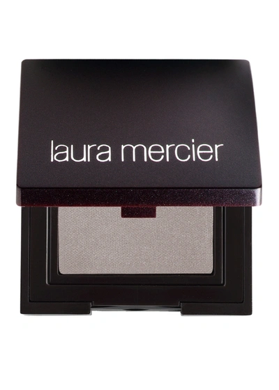 Laura Mercier Shimmer Eye Colour - Colour Stellar In Guava