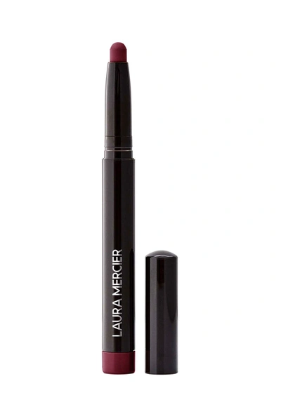 Laura Mercier Velour Extreme Matte Lipstick - Colour Ltd Irresistible