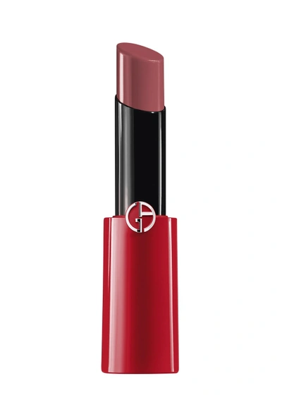 Armani Beauty Ecstasy Shine Lipstick - Colour 103 Androgino