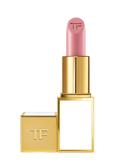 Tom Ford Lips & Girls Ultra Rich Lip Color - Colour Valentina