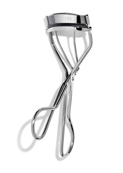 Chanel Eyelash Curler