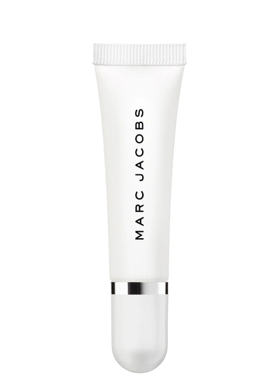Marc Jacobs Beauty Under(cover) Blurring Coconut Face Primer 30ml