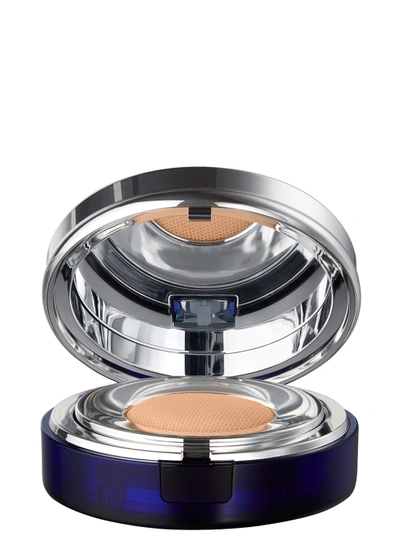 La Prairie Skin Caviar Essence-in-foundation Spf25 2 X 15ml - Colour Almond Beige