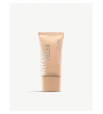 Rodial Instant Filler Primer 30ml