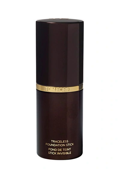 Tom Ford Traceless Foundation Stick - Colour Bisque In Fawn