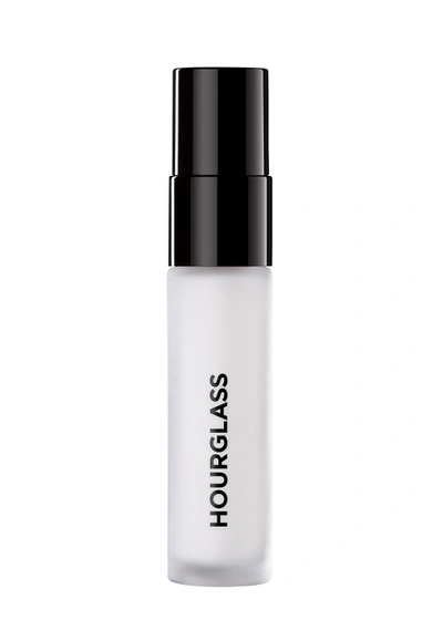 Hourglass Veil Mineral Primer - Travel Size