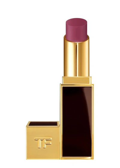 Tom Ford Lip Color Satin Matte - Colour Shameless In To Die For