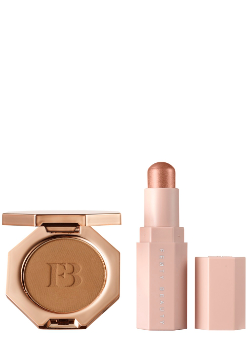 fenty bronzer sephora