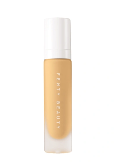 Fenty Beauty Pro Filt'r Soft Matte Longwear Foundation 130