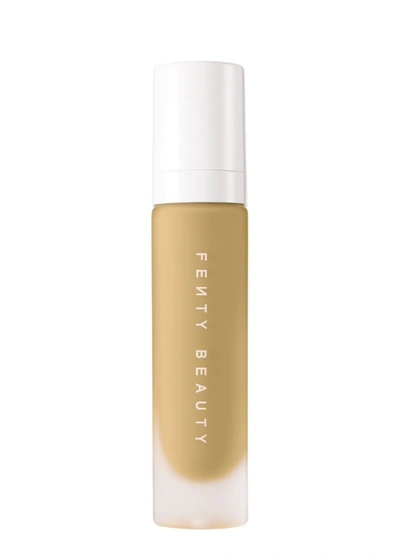 Fenty Beauty Pro Filt'r Soft Matte Longwear Foundation 145