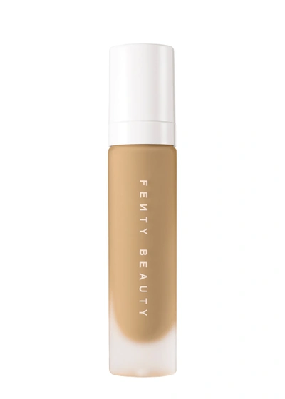 FENTY BEAUTY FENTY BEAUTY PRO FILT'R SOFT MATTE LONGWEAR FOUNDATION 185 3382912