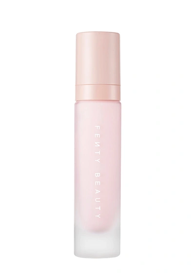 Fenty Beauty Pro Filt'r Hydrating Primer