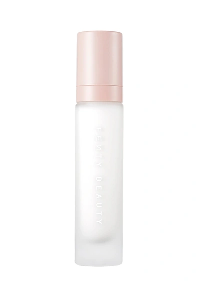 Fenty Beauty Pro Filt'r Mattifying Primer 30ml In N/a