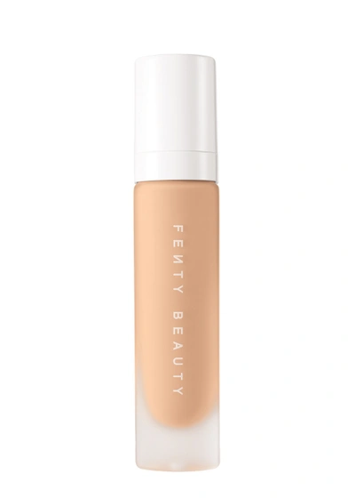 Fenty Beauty Pro Filt'r Soft Matte Longwear Foundation 100