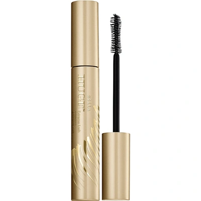 Stila Huge Extreme Lash Mascara 13ml