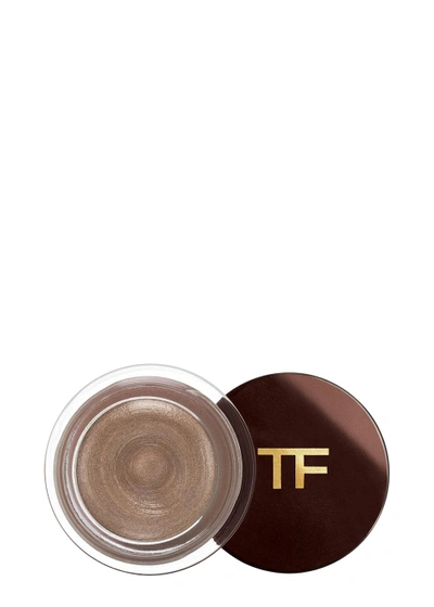 Tom Ford Limited Edition Cream Eye Colour - Colour Opale In Sphinx