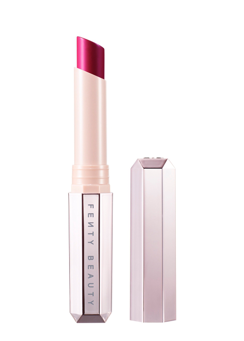 flamingo acid fenty beauty