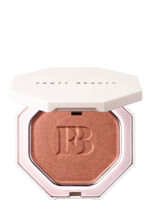 fenty killawatt foil highlighter