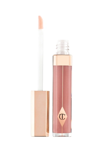 Charlotte Tilbury Lip Lustre Pillow Talk - Colour Pillow Talk