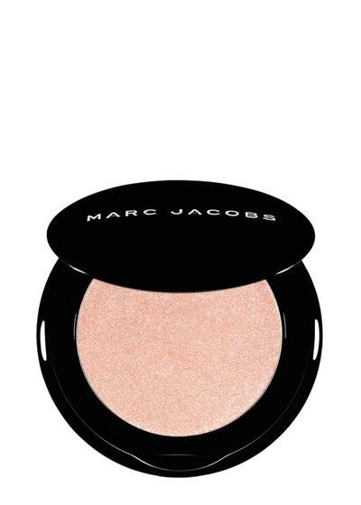 Marc Jacobs Beauty O!mega Shadow Gel Powder Eyeshadow - Colour Dynamo O! In O!yeah