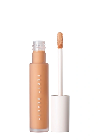 Fenty Beauty Pro Filt'r Instant Retouch Concealer 320 In Na