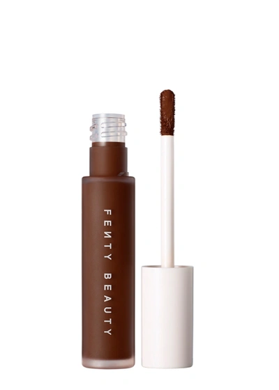 Fenty Beauty Pro Filt'r Instant Retouch Concealer 498