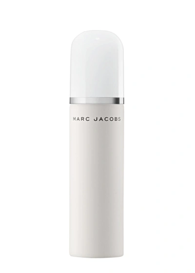 Marc Jacobs Beauty Re(cover) Perfecting Coconut Setting Mist