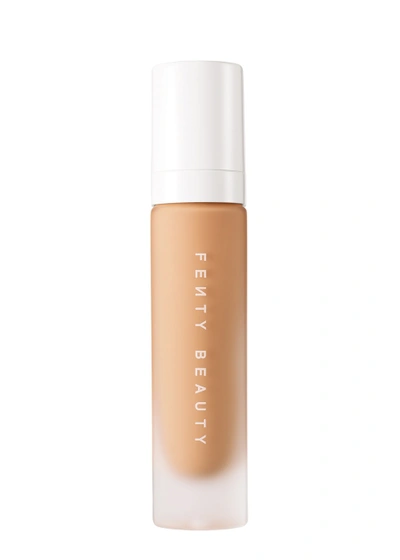 Fenty Beauty Pro Filt'r Soft Matte Longwear Foundation 260