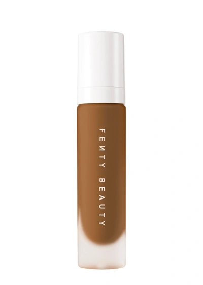 Fenty Beauty Pro Filt'r Soft Matte Longwear Foundation 385