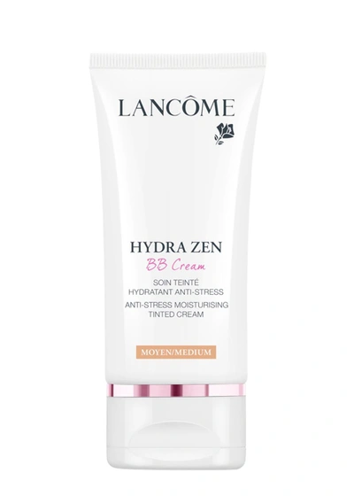 Lancôme Hydrazen Bb Cream 50ml - Colour 03