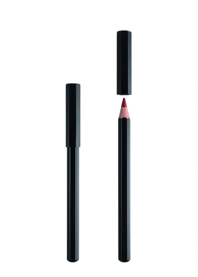 Serge Lutens Crayon Pour Les Lèvres Lip Pencil In N°3