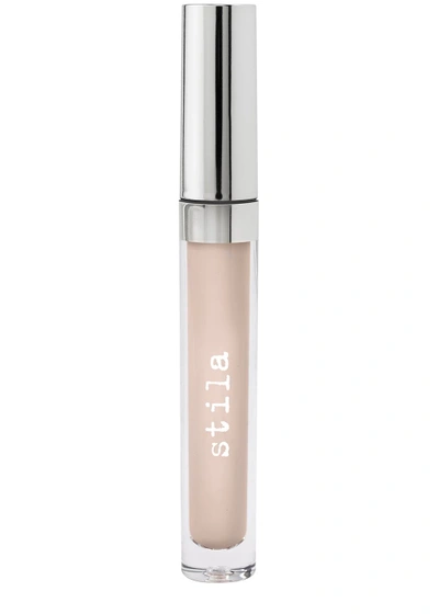 Stila Lush Lips Water Plumping Primer