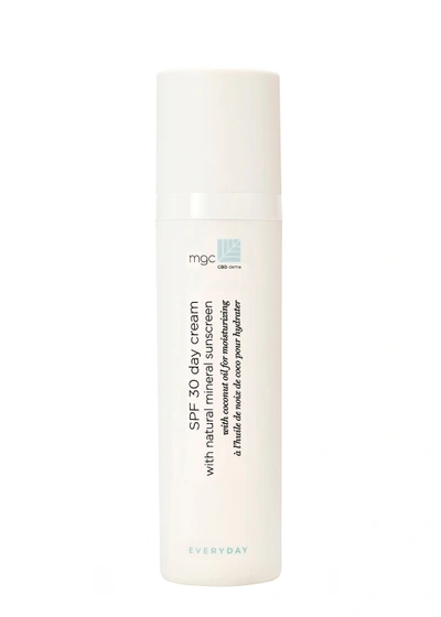 Mgc Derma Spf 30 Day Cream 50ml