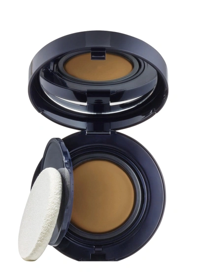 Estée Lauder Perfectionist Serum Compact Makeup Spf15 - Colour Rich Caramel