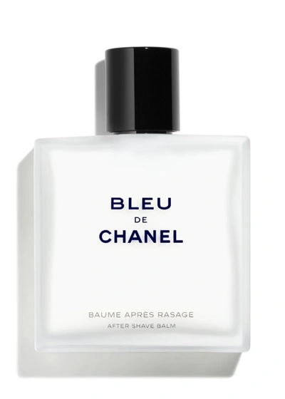 Chanel After Shave Balm 90ml