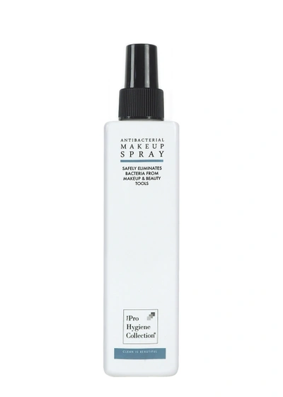 The Pro Hygiene Collection Antibacterial Makeup Spray 240ml